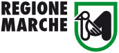 Regione Marche