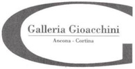 Galleria Gioacchini