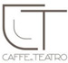 Stockfish/Caffè del Teatro