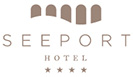 SeePort Hotel
