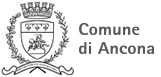 Comune di Ancona