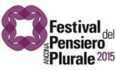 Festival del Pensiero Plurale 2015