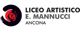 Liceo Artistico E. Mannucci